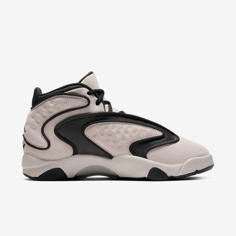 Nike エア Jordan OG レディース ジョーダンシューズ ライトピンク | SN9383-441