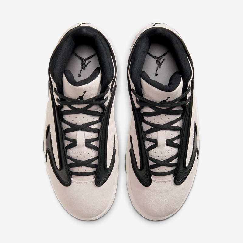 Nike エア Jordan OG レディース ジョーダンシューズ ライトピンク | SN9383-441