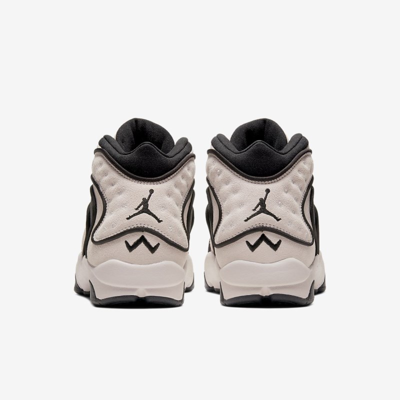 Nike エア Jordan OG レディース ジョーダンシューズ ライトピンク | SN9383-441