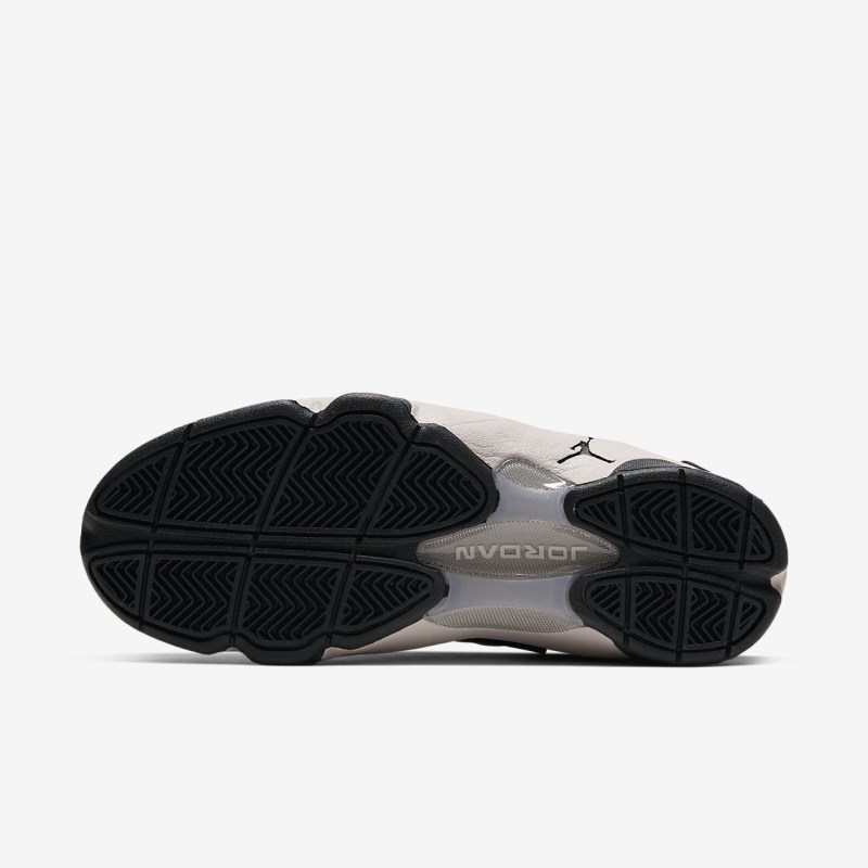 Nike エア Jordan OG レディース ジョーダンシューズ ライトピンク | SN9383-441