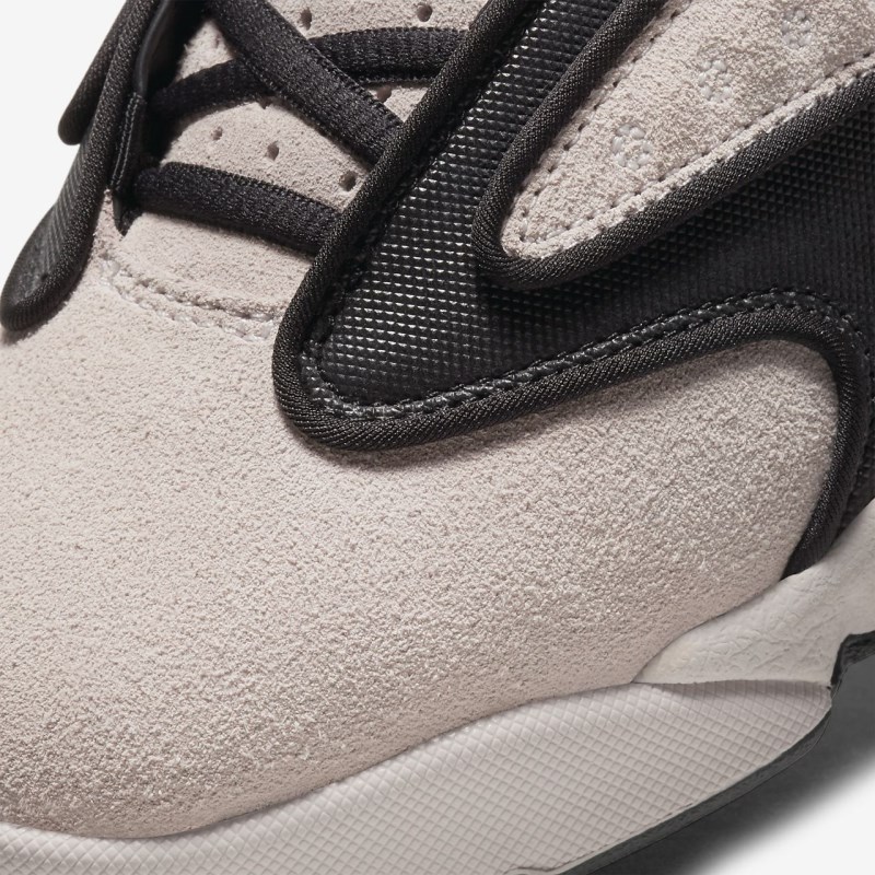 Nike エア Jordan OG レディース ジョーダンシューズ ライトピンク | SN9383-441