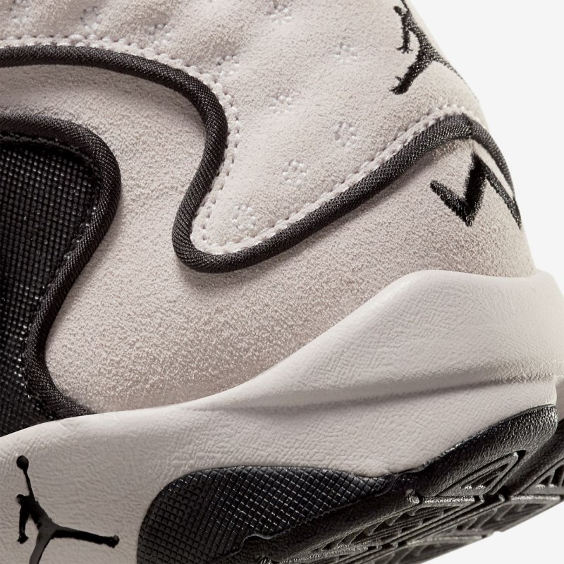 Nike エア Jordan OG レディース ジョーダンシューズ ライトピンク | SN9383-441