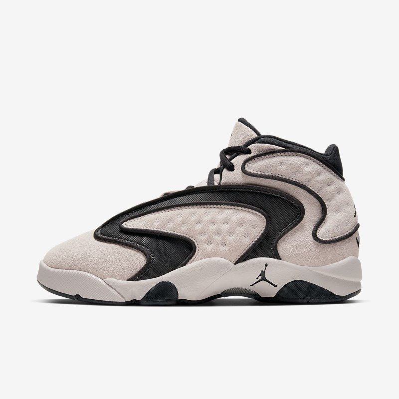 Nike エア Jordan OG レディース ジョーダンシューズ ライトピンク | SN9383-441