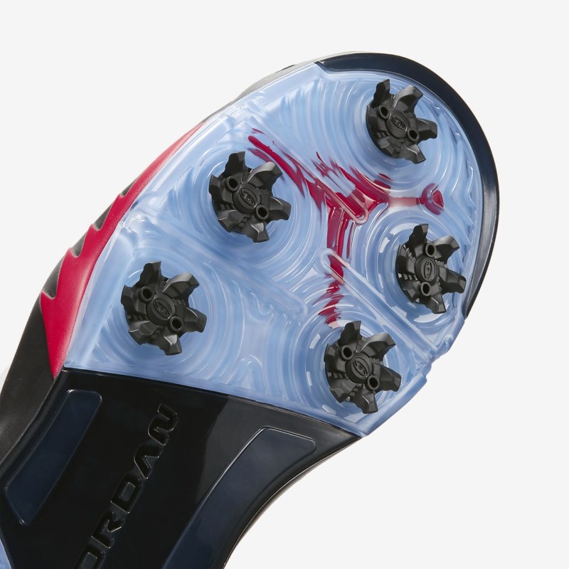 Nike エア Jordan V ロー メンズ ジョーダンシューズ 白 | SC3730-291