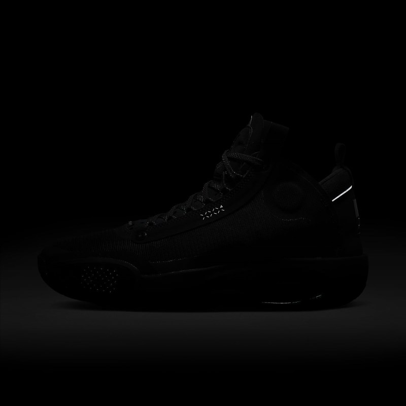 Nike エア Jordan XXXIV メンズ ジョーダンシューズ 黒 | SJ1967-943