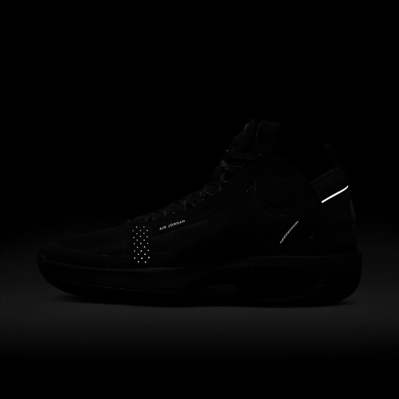 Nike エア Jordan XXXIV メンズ ジョーダンシューズ 黒 | SJ1967-943