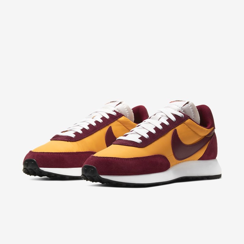 Nike エア Tailwind 79 メンズ スニーカー ゴールド | MP5280-210