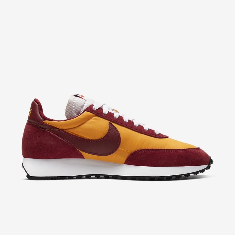 Nike エア Tailwind 79 メンズ スニーカー ゴールド | MP5280-210