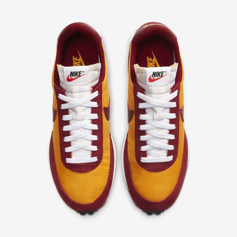 Nike エア Tailwind 79 メンズ スニーカー ゴールド | MP5280-210