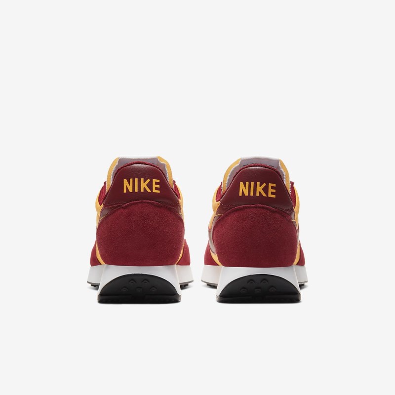 Nike エア Tailwind 79 メンズ スニーカー ゴールド | MP5280-210
