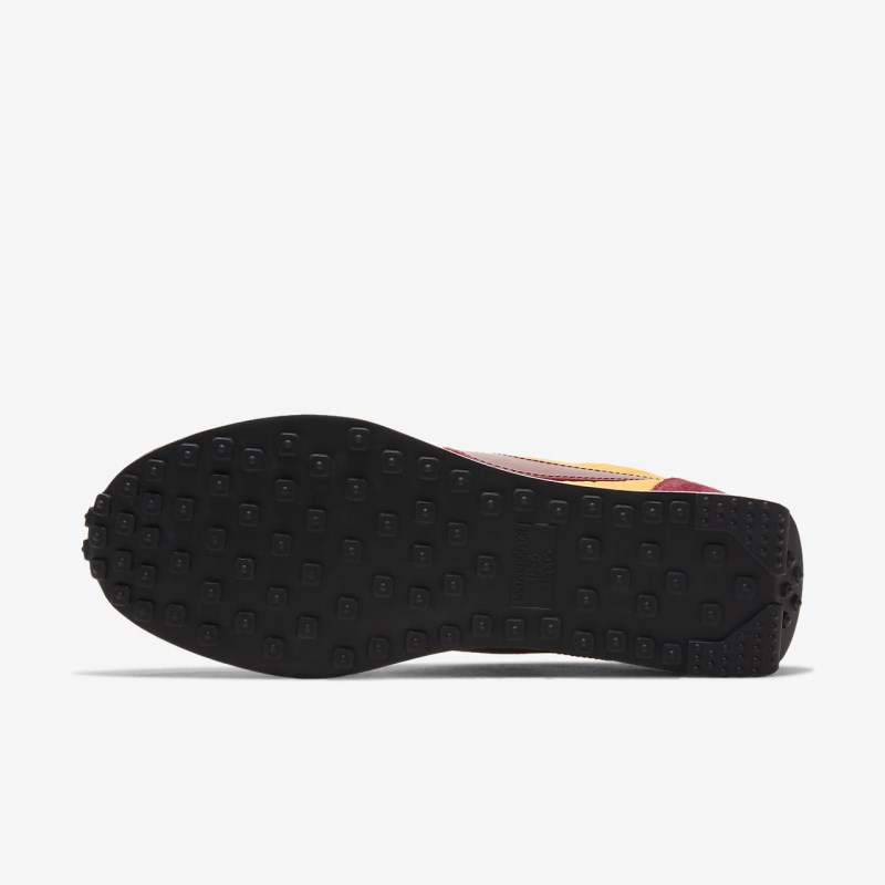 Nike エア Tailwind 79 メンズ スニーカー ゴールド | MP5280-210