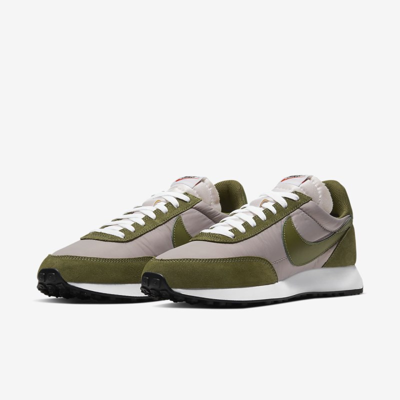 Nike エア Tailwind 79 メンズ スニーカー 白 | EN5628-288