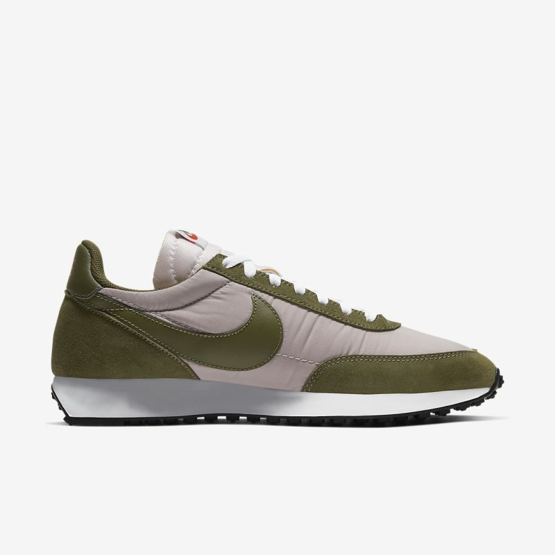 Nike エア Tailwind 79 メンズ スニーカー 白 | EN5628-288