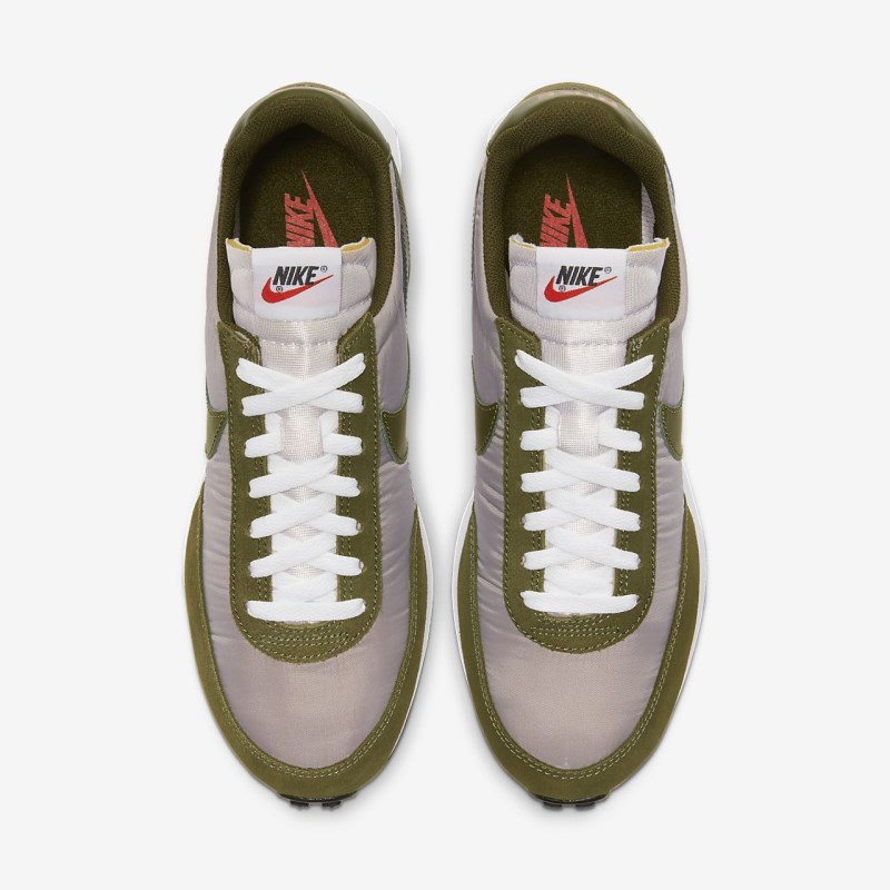 Nike エア Tailwind 79 メンズ スニーカー 白 | EN5628-288