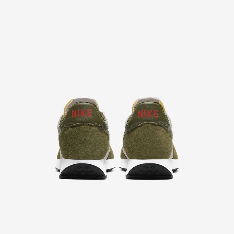 Nike エア Tailwind 79 メンズ スニーカー 白 | EN5628-288