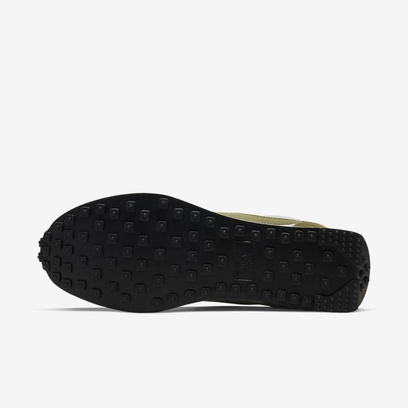 Nike エア Tailwind 79 メンズ スニーカー 白 | EN5628-288