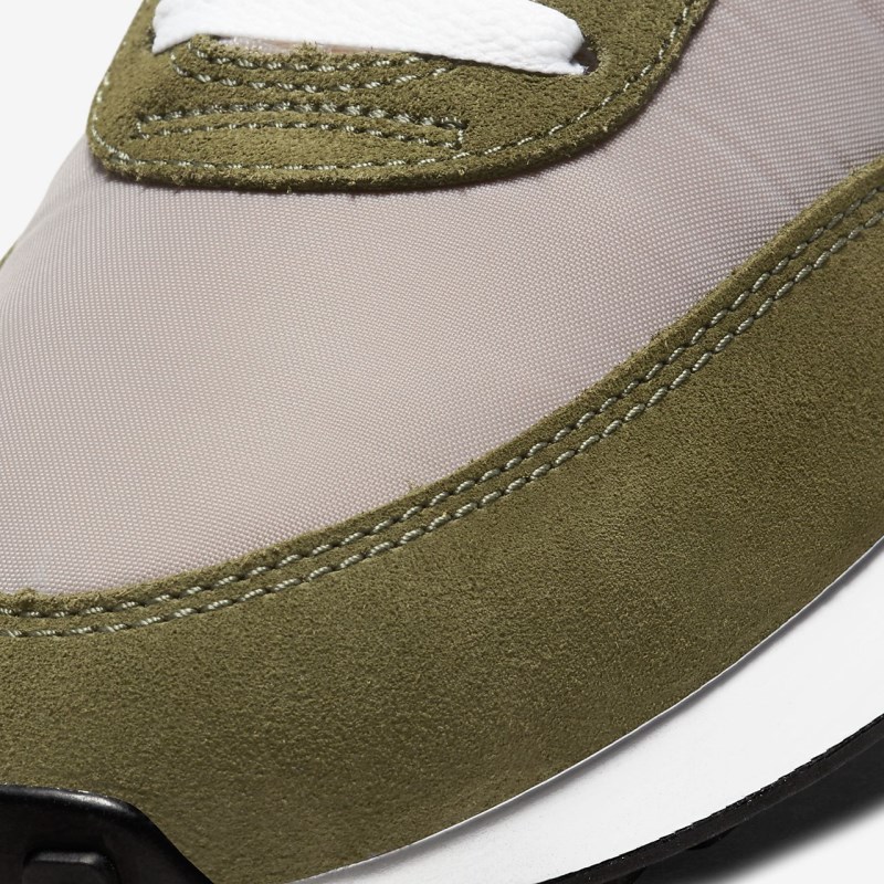 Nike エア Tailwind 79 メンズ スニーカー 白 | EN5628-288