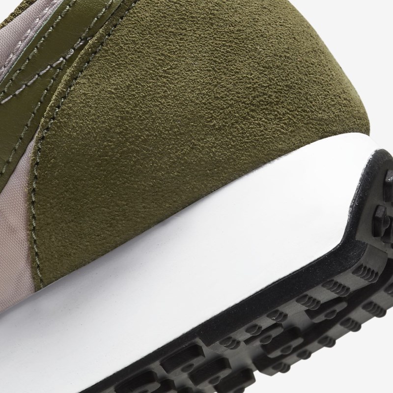 Nike エア Tailwind 79 メンズ スニーカー 白 | EN5628-288