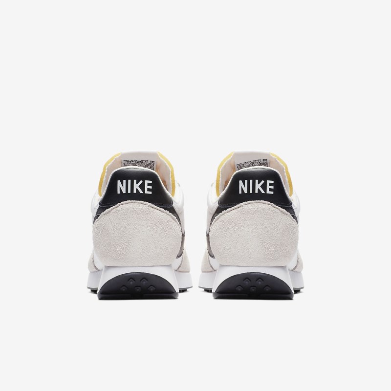 Nike エア Tailwind 79 メンズ スニーカー 白 | NS4266-623