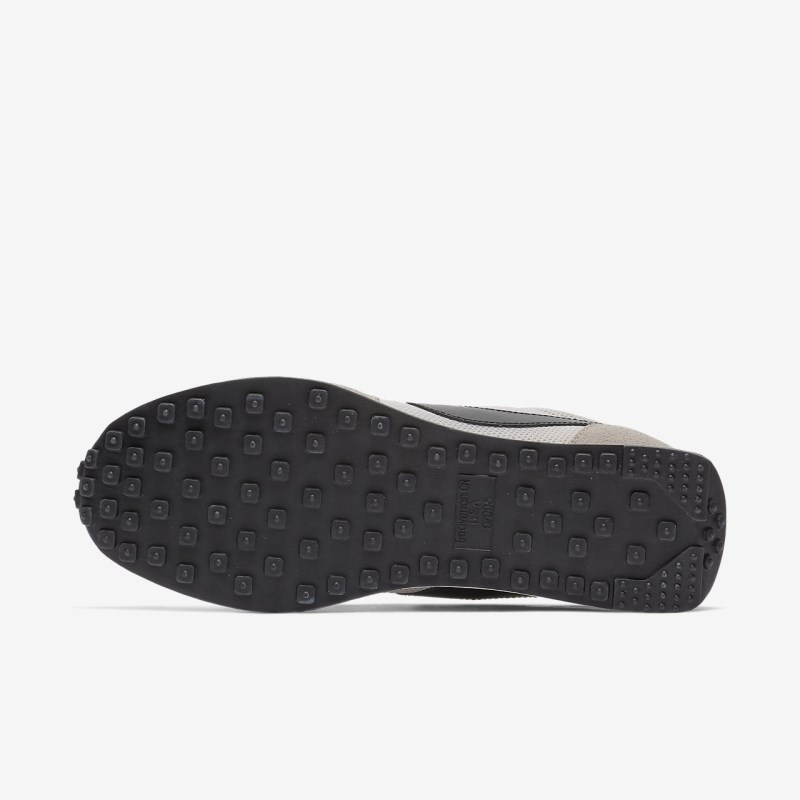 Nike エア Tailwind 79 メンズ スニーカー 白 | NS4266-623