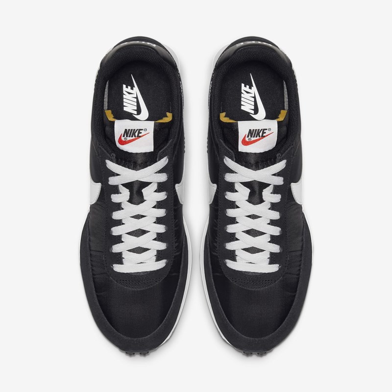 Nike エア Tailwind 79 メンズ スニーカー 黒 | NU9880-010