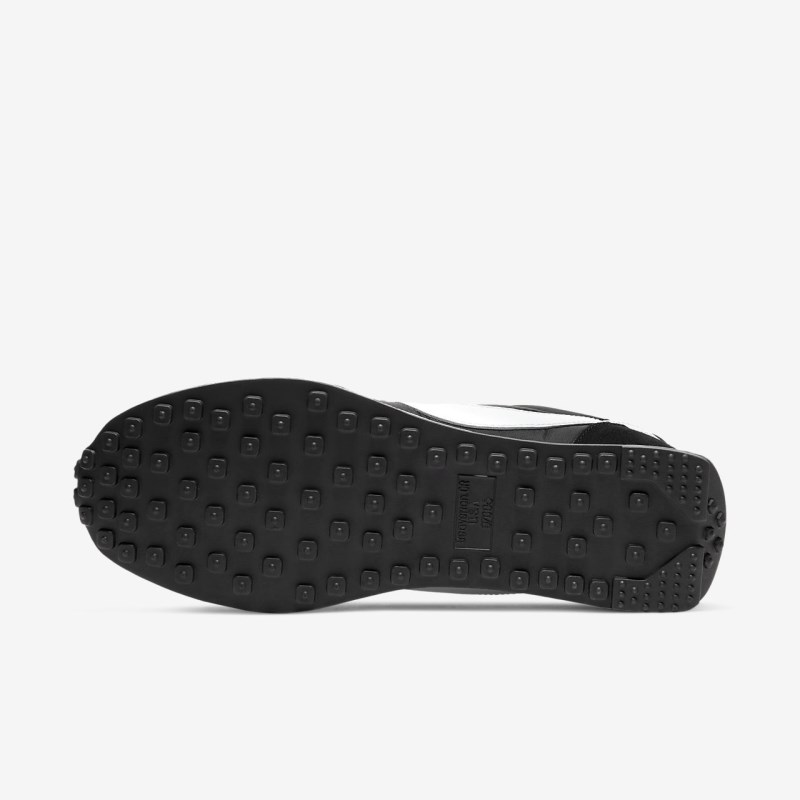 Nike エア Tailwind 79 メンズ スニーカー 黒 | NU9880-010