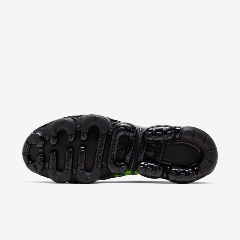 Nike エア VaporMax 2021 DRT メンズ スニーカー グレー | RT5831-095