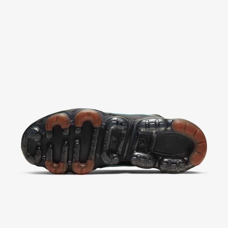Nike エア VaporMax 2021 Utility メンズ スニーカー 黒 | LG2494-049