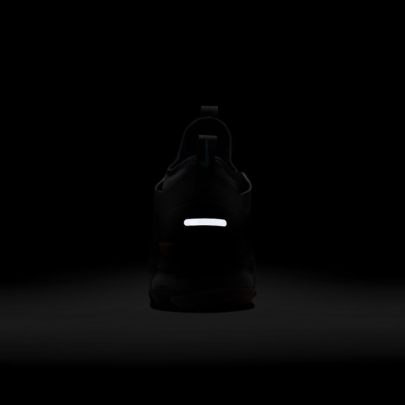 Nike エア VaporMax 2021 Utility メンズ スニーカー 黒 | LG2494-049