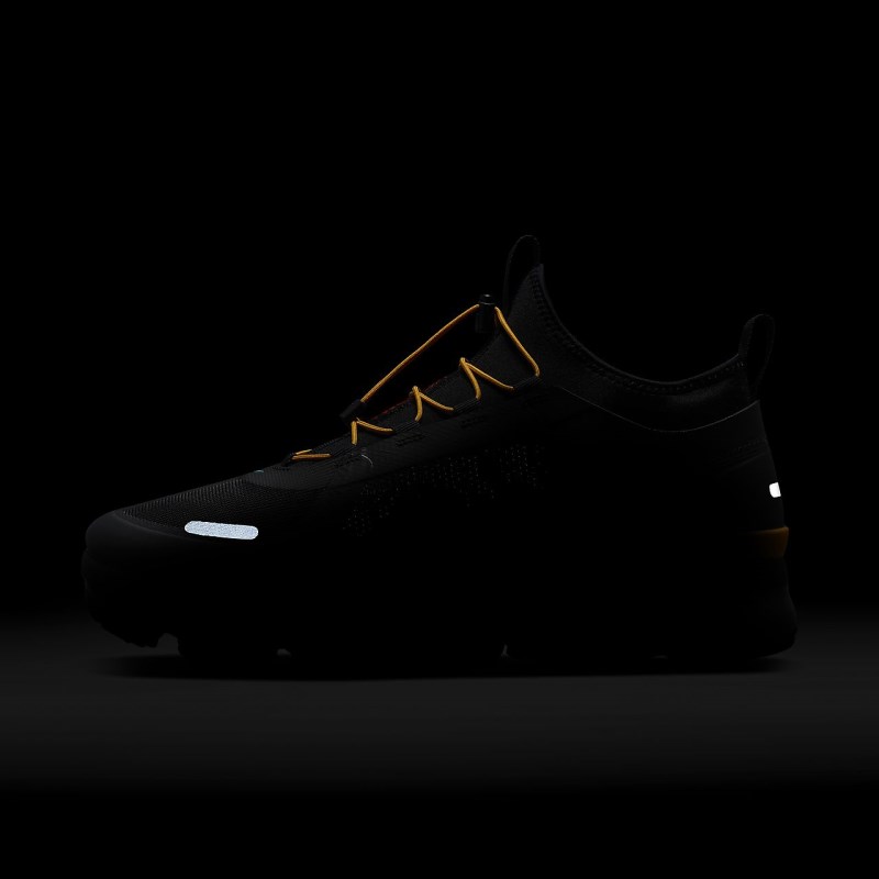Nike エア VaporMax 2021 Utility メンズ スニーカー 黒 | LG2494-049