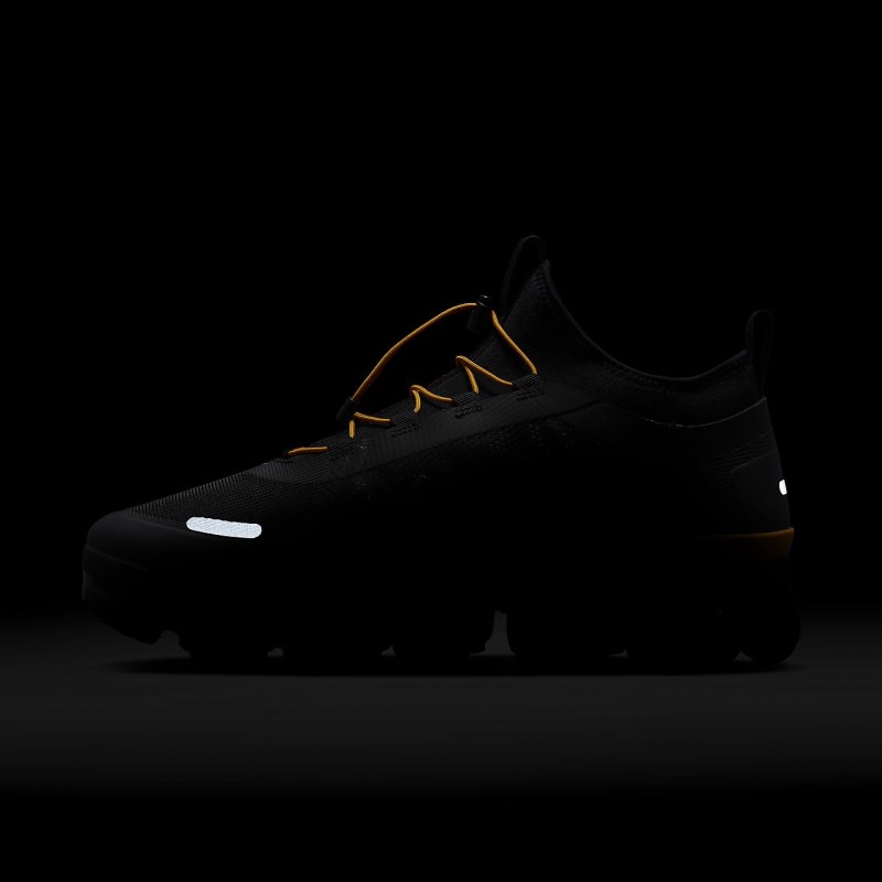 Nike エア VaporMax 2021 Utility メンズ スニーカー 黒 | LG2494-049