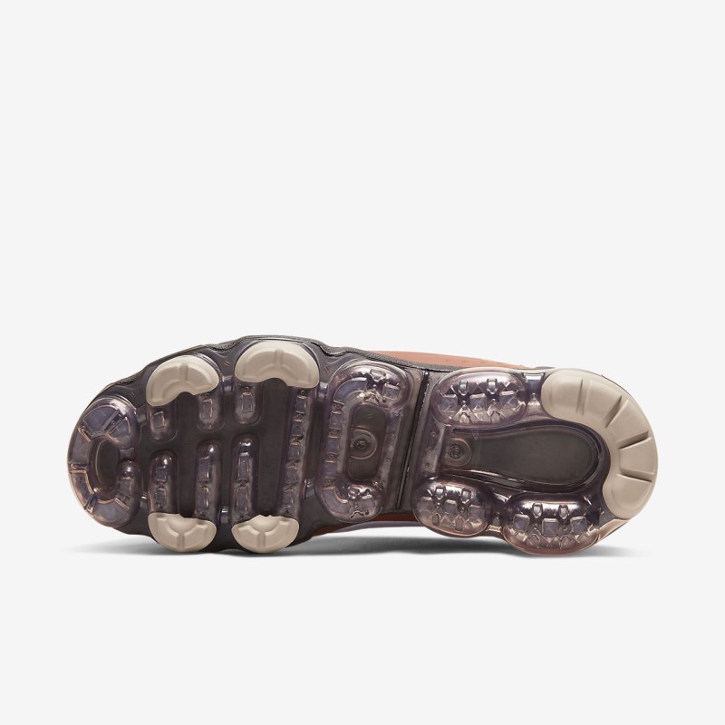 Nike エア VaporMax 2021 Utility レディース スニーカー ボルドー | ER8092-271