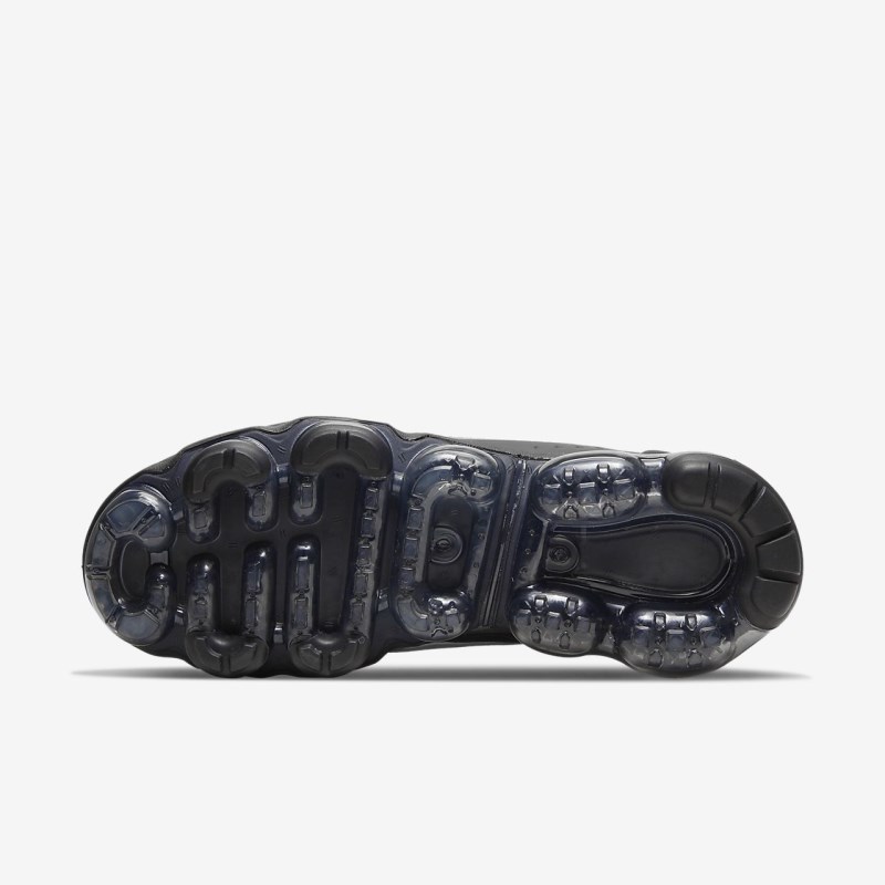 Nike エア VaporMax 2021 Utility レディース スニーカー 黒 | WX5131-200