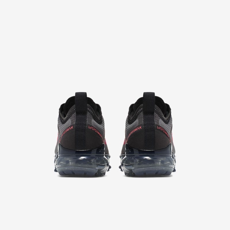 Nike エア VaporMax 2021 キッズ スニーカー 黒 | YI5332-830