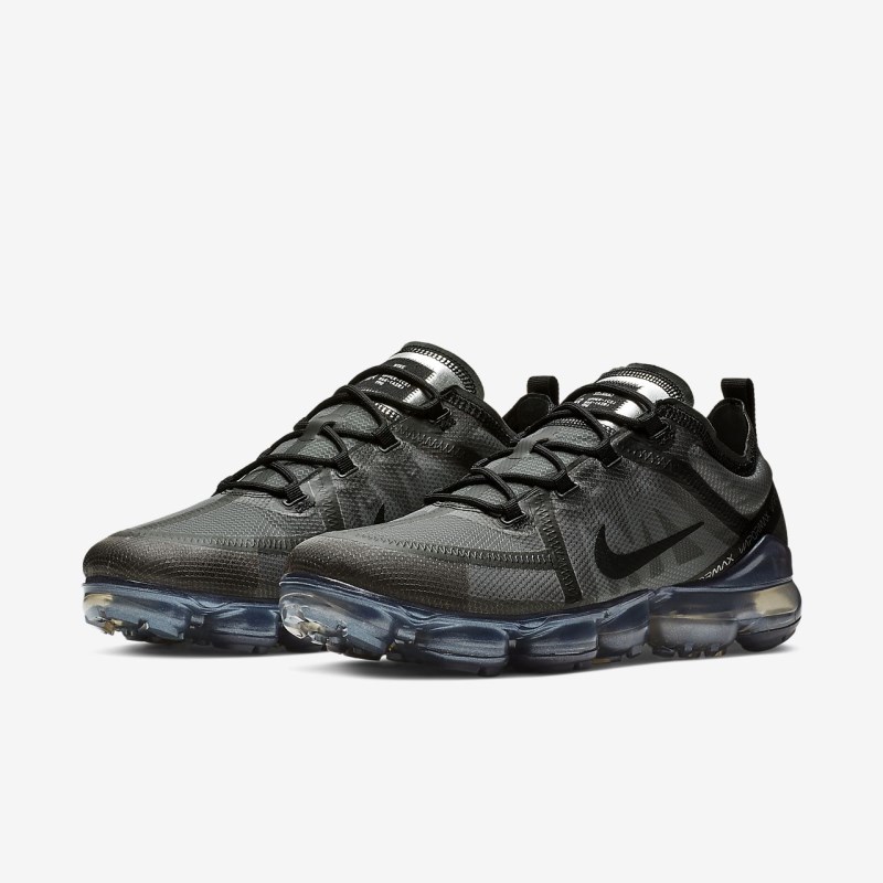 Nike エア VaporMax 2021 メンズ スニーカー 黒 | WQ9768-146