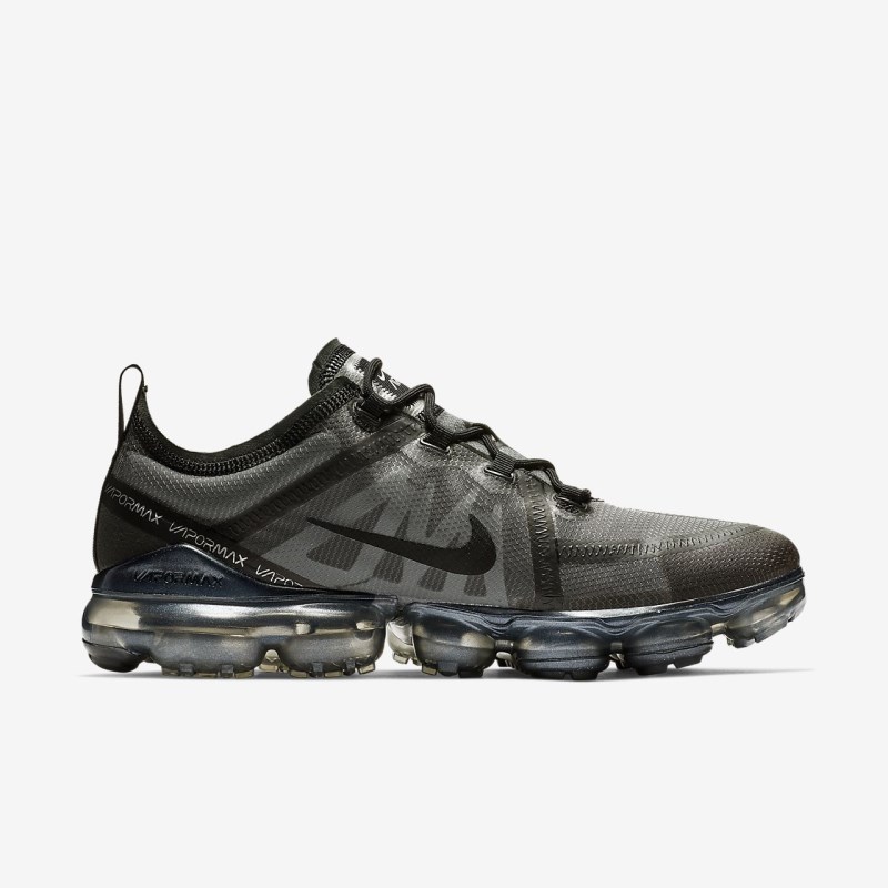 Nike エア VaporMax 2021 メンズ スニーカー 黒 | WQ9768-146