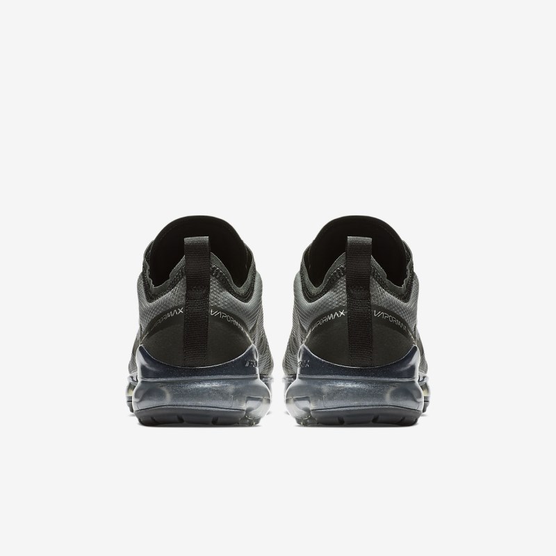 Nike エア VaporMax 2021 メンズ スニーカー 黒 | WQ9768-146
