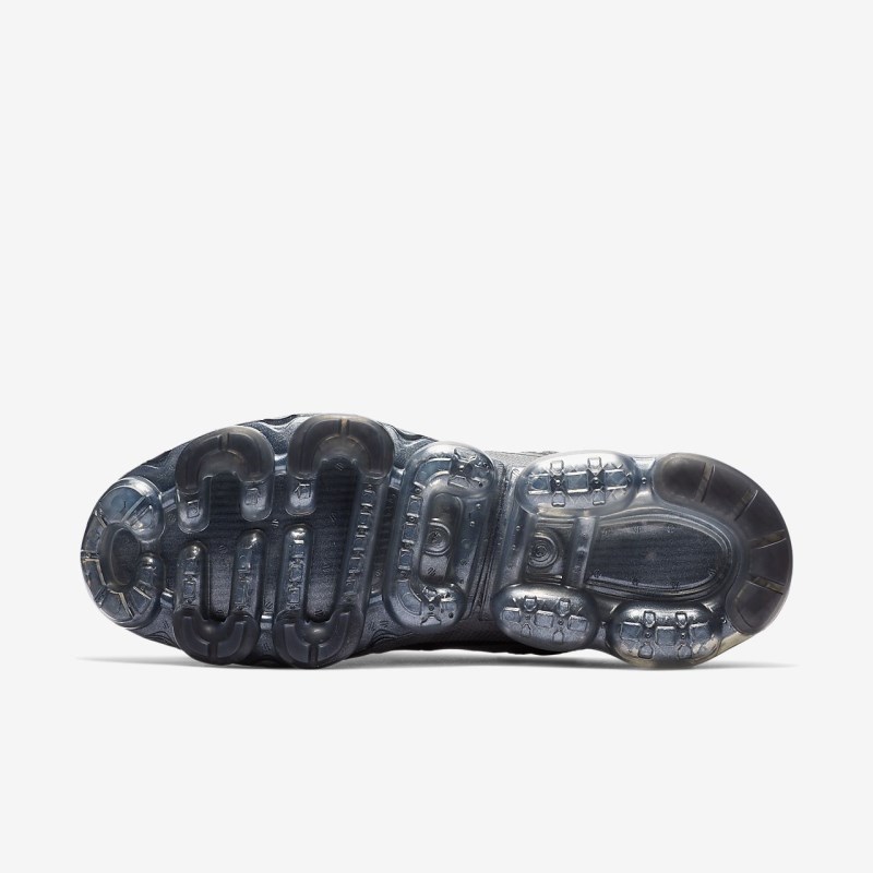 Nike エア VaporMax 2021 メンズ スニーカー 黒 | WQ9768-146