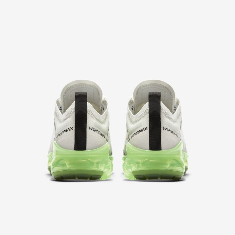 Nike エア VaporMax 2021 レディース スニーカー 白 | CN4314-944
