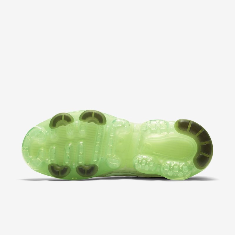 Nike エア VaporMax 2021 レディース スニーカー 白 | CN4314-944