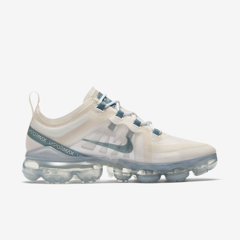 Nike エア VaporMax 2021 レディース スニーカー 白 | VZ7799-546