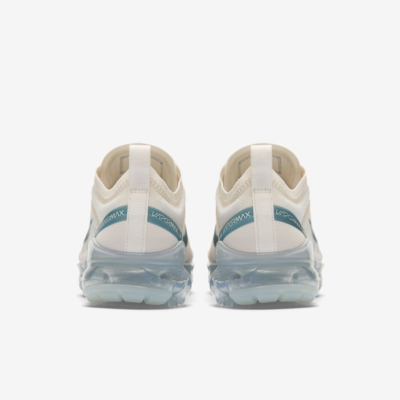 Nike エア VaporMax 2021 レディース スニーカー 白 | VZ7799-546