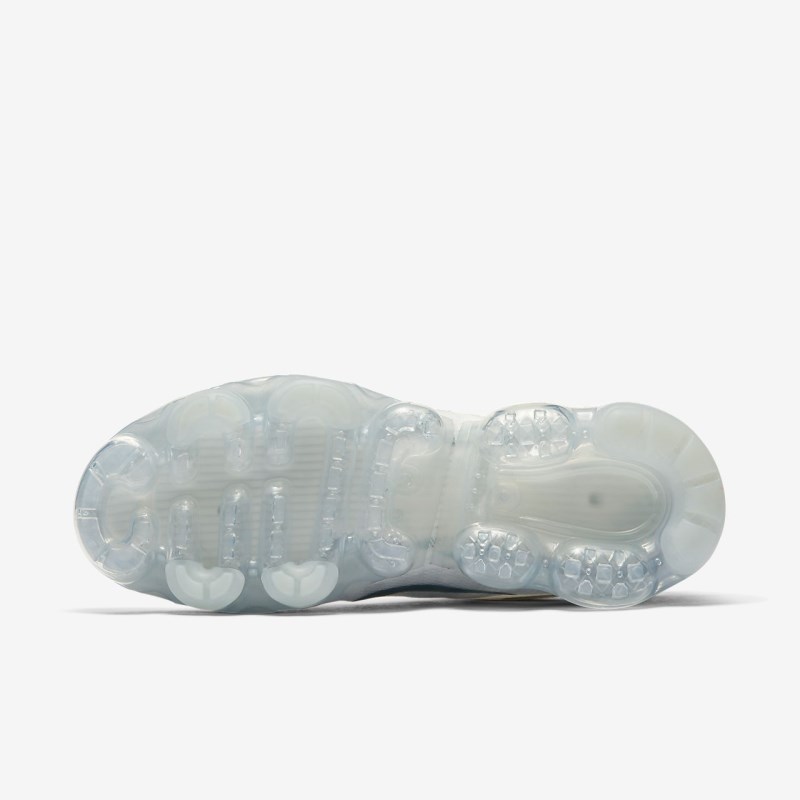 Nike エア VaporMax 2021 レディース スニーカー 白 | VZ7799-546