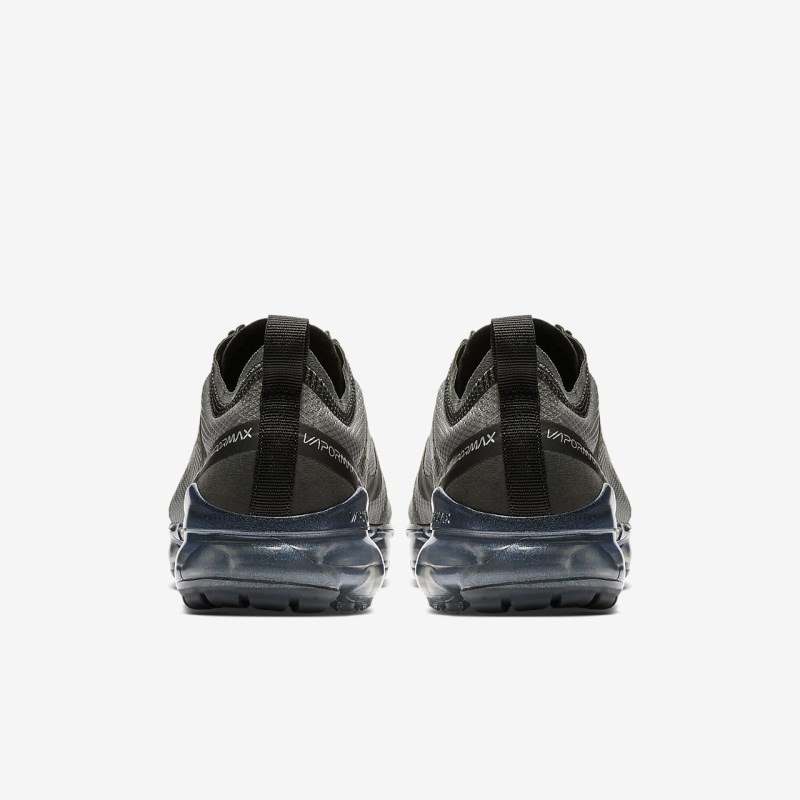 Nike エア VaporMax 2021 レディース スニーカー 黒 | FC8552-795