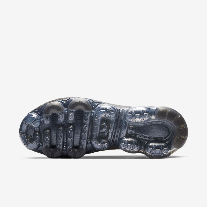 Nike エア VaporMax 2021 レディース スニーカー 黒 | FC8552-795