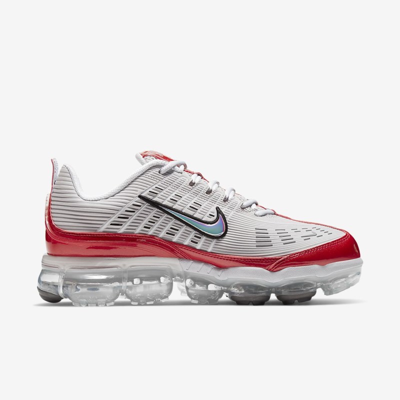 Nike エア VaporMax 360 メンズ スニーカー グレー | KF1069-484