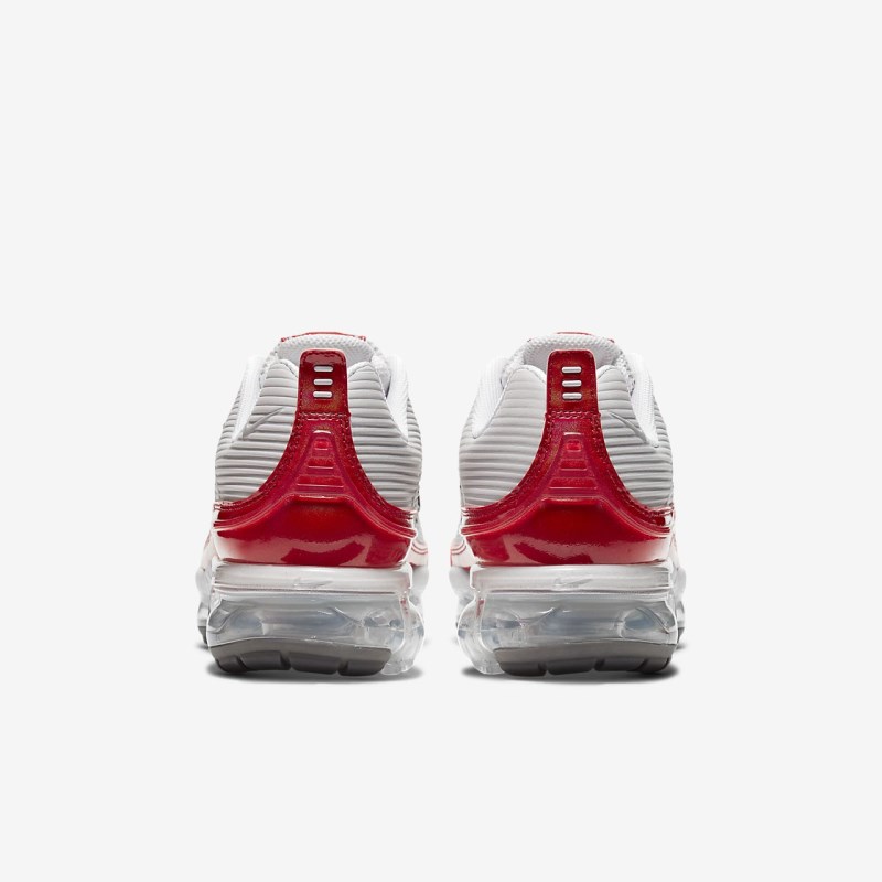 Nike エア VaporMax 360 メンズ スニーカー グレー | KF1069-484