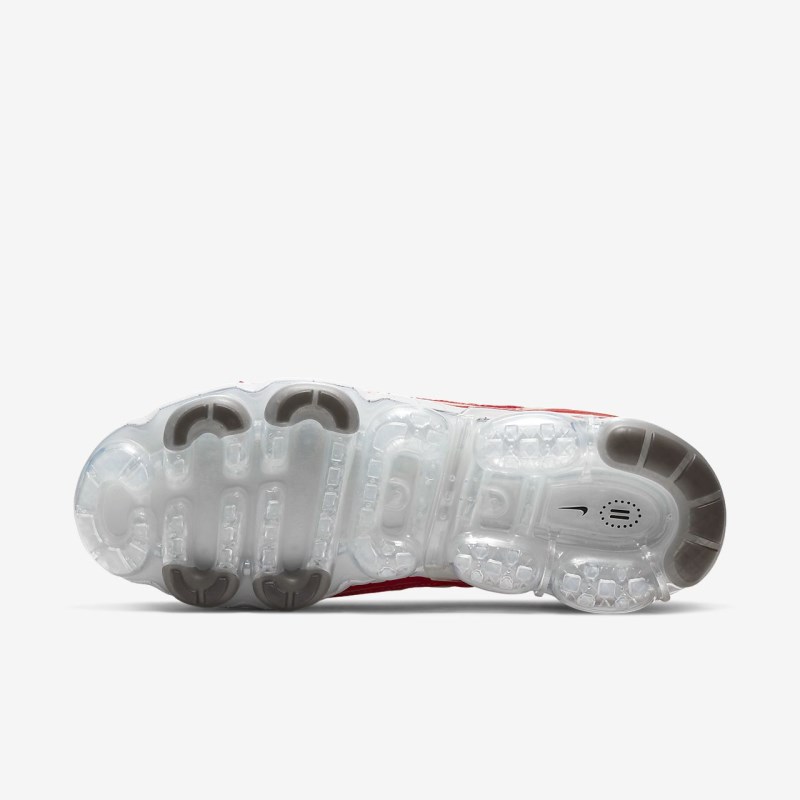 Nike エア VaporMax 360 メンズ スニーカー グレー | KF1069-484