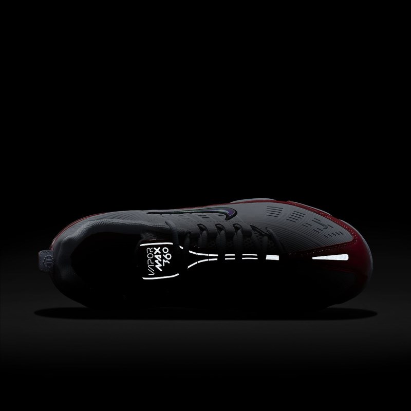 Nike エア VaporMax 360 メンズ スニーカー グレー | KF1069-484