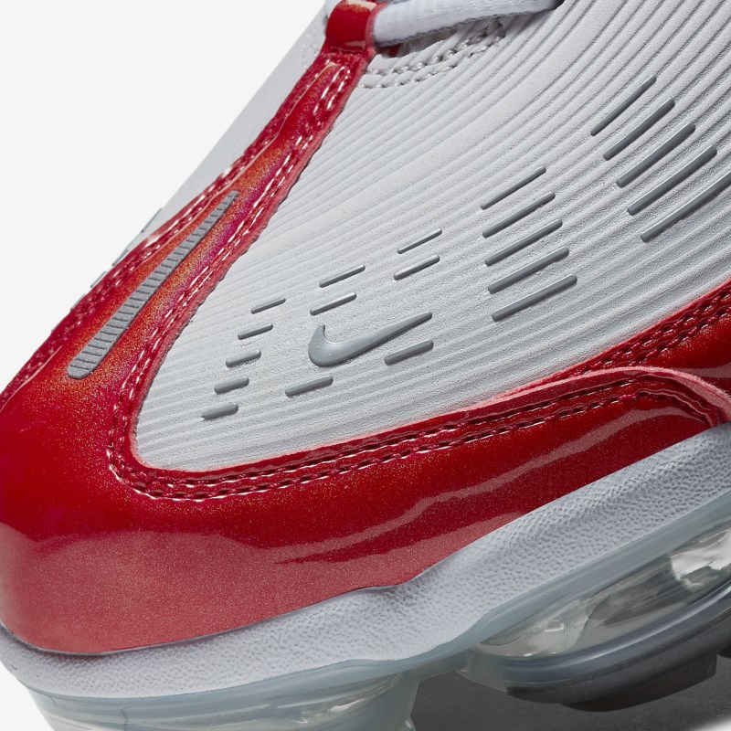 Nike エア VaporMax 360 メンズ スニーカー グレー | KF1069-484